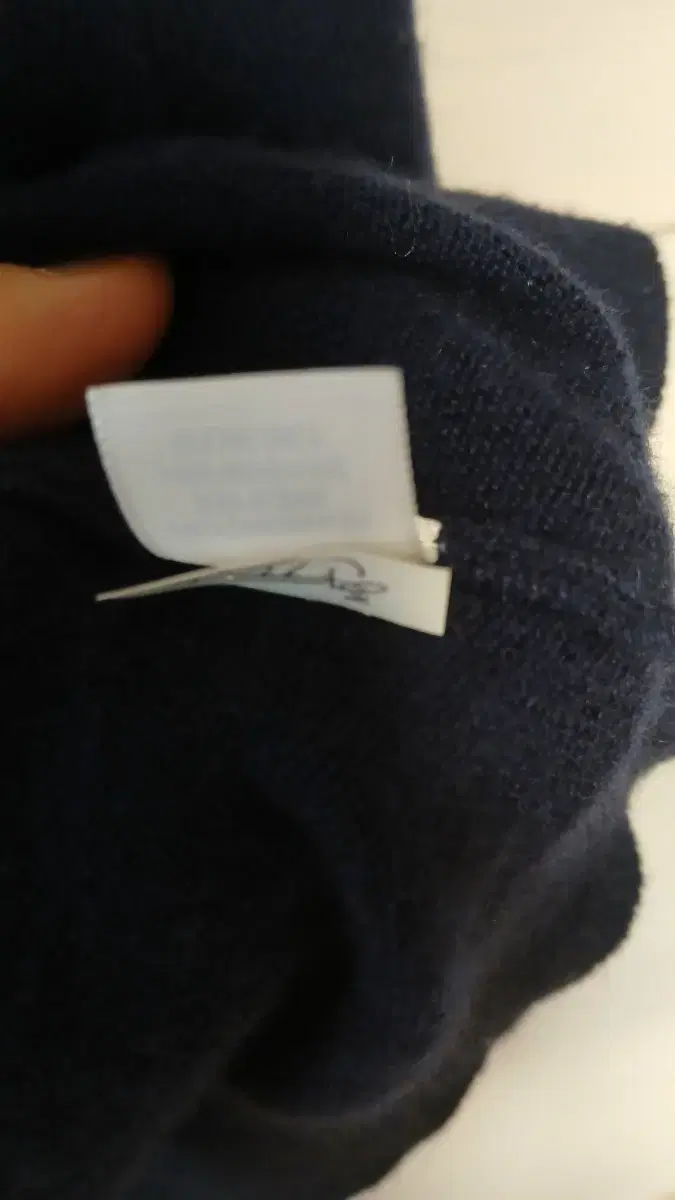 thumbnail-6